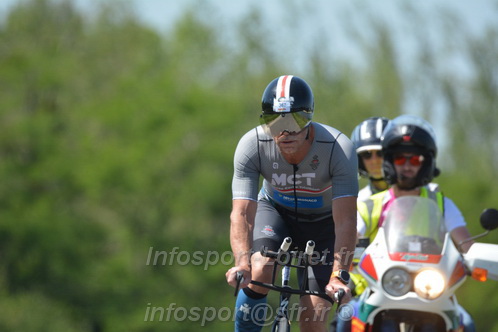 TriathlonASFAS2026_Dimanche/2026TASFAS_DIM_06969.JPG