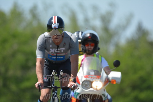 TriathlonASFAS2026_Dimanche/2026TASFAS_DIM_06970.JPG