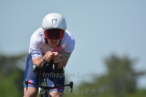 TriathlonASFAS2026_Dimanche/2026TASFAS_DIM_06973.JPG