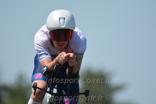 TriathlonASFAS2026_Dimanche/2026TASFAS_DIM_06974.JPG