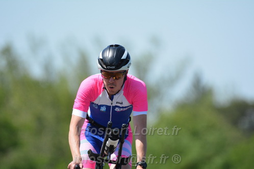 TriathlonASFAS2026_Dimanche/2026TASFAS_DIM_06976.JPG