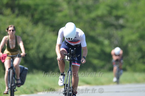 TriathlonASFAS2026_Dimanche/2026TASFAS_DIM_06980.JPG