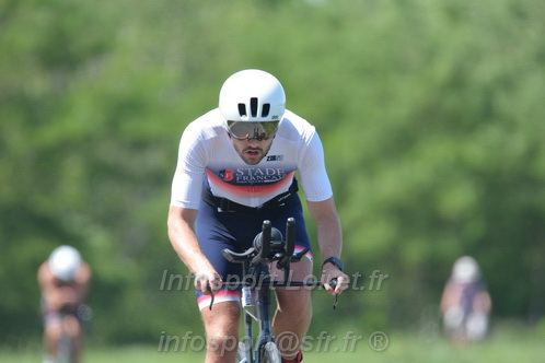 TriathlonASFAS2026_Dimanche/2026TASFAS_DIM_06983.JPG