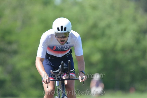 TriathlonASFAS2026_Dimanche/2026TASFAS_DIM_06984.JPG