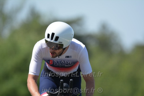 TriathlonASFAS2026_Dimanche/2026TASFAS_DIM_06985.JPG