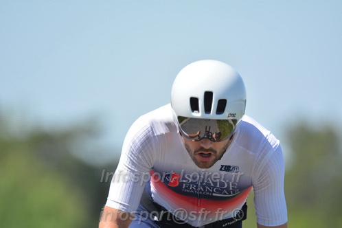 TriathlonASFAS2026_Dimanche/2026TASFAS_DIM_06986.JPG