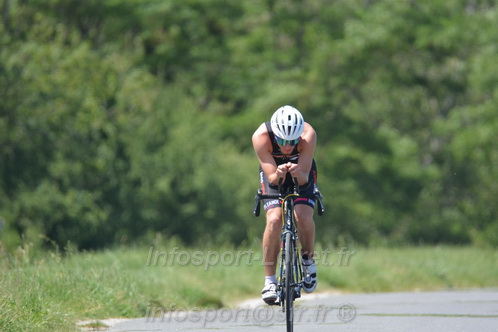 TriathlonASFAS2026_Dimanche/2026TASFAS_DIM_06987.JPG