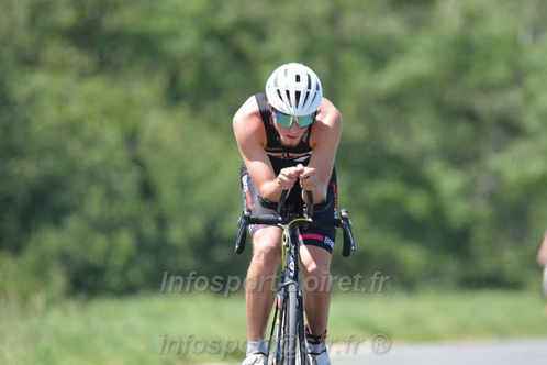 TriathlonASFAS2026_Dimanche/2026TASFAS_DIM_06989.JPG