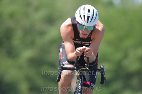 TriathlonASFAS2026_Dimanche/2026TASFAS_DIM_06991.JPG