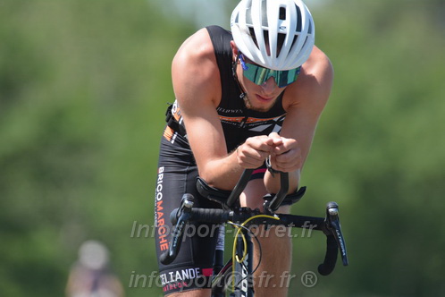 TriathlonASFAS2026_Dimanche/2026TASFAS_DIM_06992.JPG