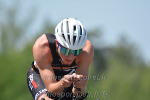 TriathlonASFAS2026_Dimanche/2026TASFAS_DIM_06993.JPG