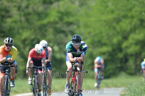 TriathlonASFAS2026_Dimanche/2026TASFAS_DIM_06996.JPG