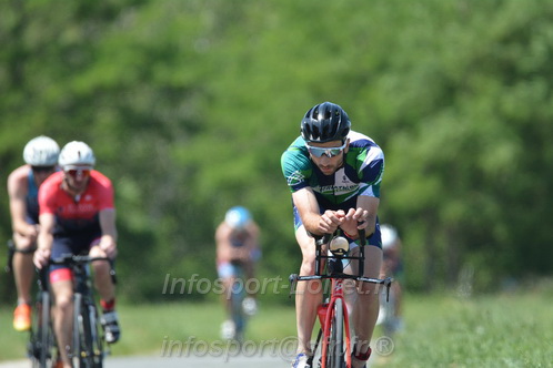 TriathlonASFAS2026_Dimanche/2026TASFAS_DIM_06997.JPG