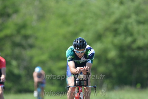 TriathlonASFAS2026_Dimanche/2026TASFAS_DIM_06998.JPG