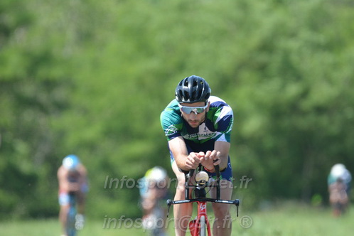TriathlonASFAS2026_Dimanche/2026TASFAS_DIM_06999.JPG
