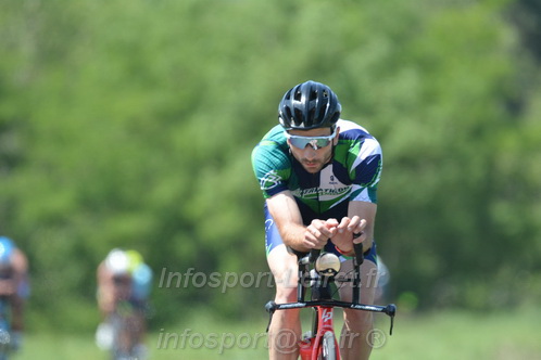 TriathlonASFAS2026_Dimanche/2026TASFAS_DIM_07001.JPG