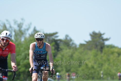 TriathlonASFAS2026_Dimanche/2026TASFAS_DIM_07003.JPG