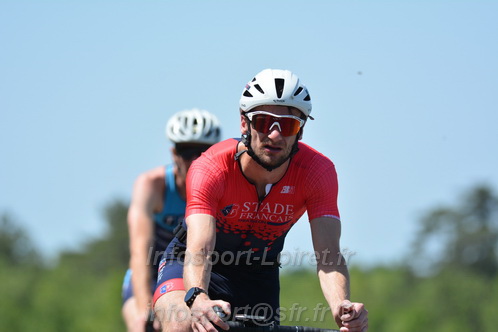 TriathlonASFAS2026_Dimanche/2026TASFAS_DIM_07004.JPG