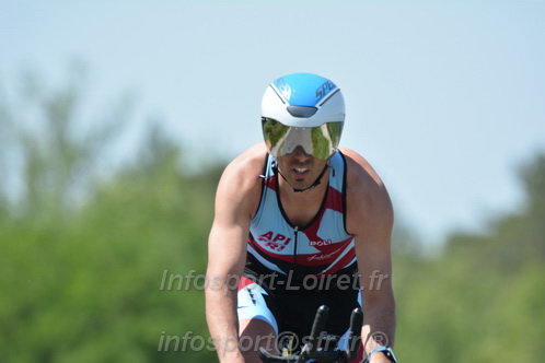 TriathlonASFAS2026_Dimanche/2026TASFAS_DIM_07007.JPG