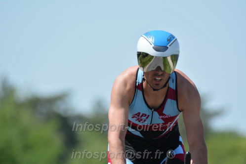 TriathlonASFAS2026_Dimanche/2026TASFAS_DIM_07008.JPG