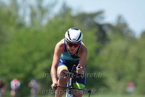 TriathlonASFAS2026_Dimanche/2026TASFAS_DIM_07010.JPG