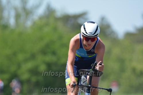 TriathlonASFAS2026_Dimanche/2026TASFAS_DIM_07011.JPG