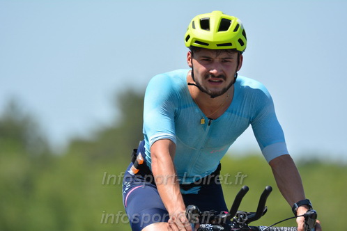 TriathlonASFAS2026_Dimanche/2026TASFAS_DIM_07013.JPG