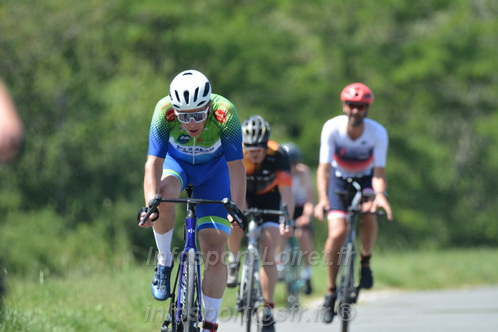 TriathlonASFAS2026_Dimanche/2026TASFAS_DIM_07018.JPG