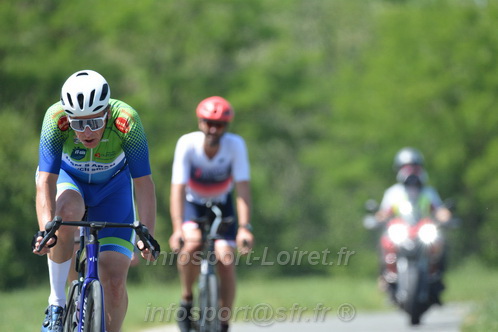 TriathlonASFAS2026_Dimanche/2026TASFAS_DIM_07019.JPG