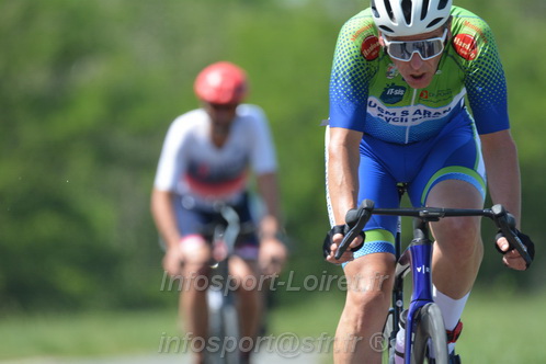 TriathlonASFAS2026_Dimanche/2026TASFAS_DIM_07022.JPG