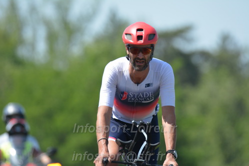 TriathlonASFAS2026_Dimanche/2026TASFAS_DIM_07023.JPG