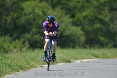 TriathlonASFAS2026_Dimanche/2026TASFAS_DIM_07025.JPG