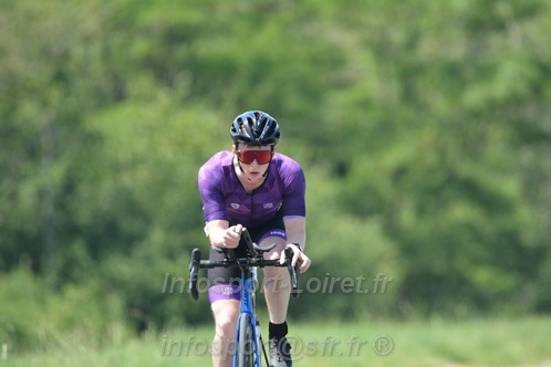 TriathlonASFAS2026_Dimanche/2026TASFAS_DIM_07026.JPG