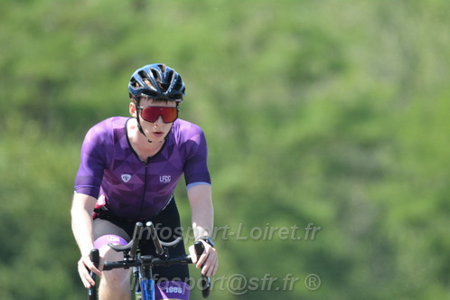TriathlonASFAS2026_Dimanche/2026TASFAS_DIM_07028.JPG