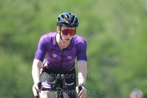 TriathlonASFAS2026_Dimanche/2026TASFAS_DIM_07029.JPG