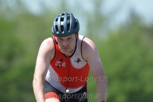 TriathlonASFAS2026_Dimanche/2026TASFAS_DIM_07034.JPG