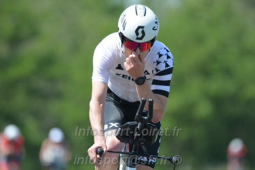 TriathlonASFAS2026_Dimanche/2026TASFAS_DIM_07042.JPG