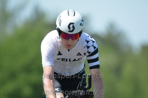 TriathlonASFAS2026_Dimanche/2026TASFAS_DIM_07043.JPG