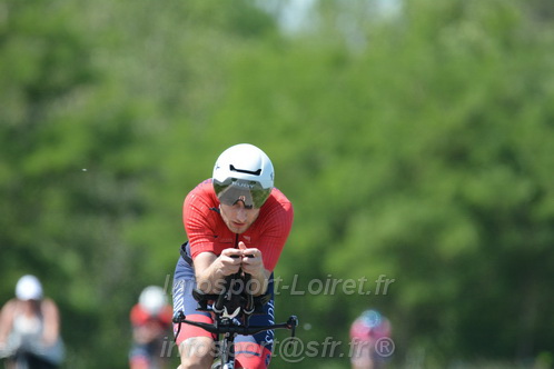 TriathlonASFAS2026_Dimanche/2026TASFAS_DIM_07048.JPG