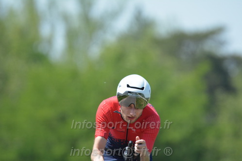 TriathlonASFAS2026_Dimanche/2026TASFAS_DIM_07050.JPG
