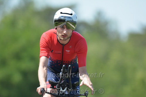 TriathlonASFAS2026_Dimanche/2026TASFAS_DIM_07051.JPG