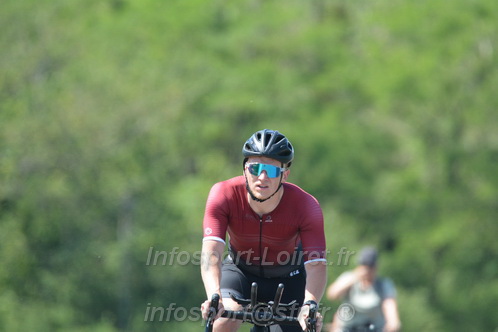 TriathlonASFAS2026_Dimanche/2026TASFAS_DIM_07052.JPG