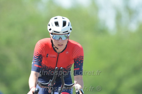 TriathlonASFAS2026_Dimanche/2026TASFAS_DIM_07058.JPG