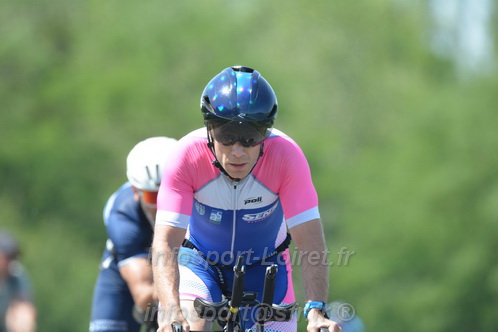 TriathlonASFAS2026_Dimanche/2026TASFAS_DIM_07062.JPG