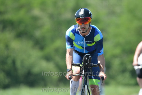 TriathlonASFAS2026_Dimanche/2026TASFAS_DIM_07065.JPG