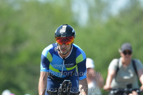 TriathlonASFAS2026_Dimanche/2026TASFAS_DIM_07067.JPG