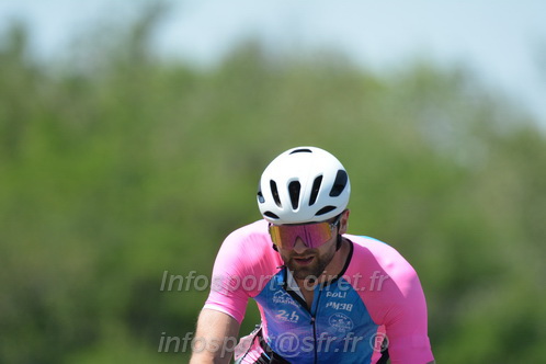 TriathlonASFAS2026_Dimanche/2026TASFAS_DIM_07070.JPG