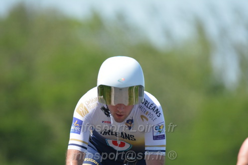 TriathlonASFAS2026_Dimanche/2026TASFAS_DIM_07072.JPG