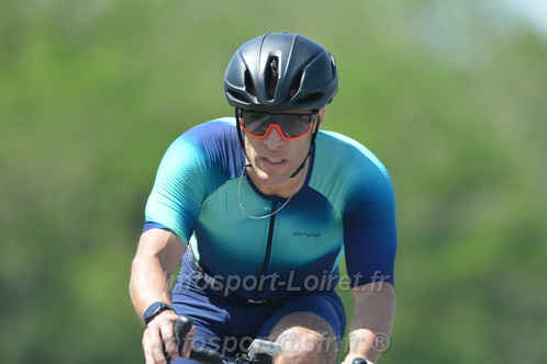 TriathlonASFAS2026_Dimanche/2026TASFAS_DIM_07076.JPG