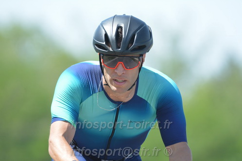 TriathlonASFAS2026_Dimanche/2026TASFAS_DIM_07077.JPG